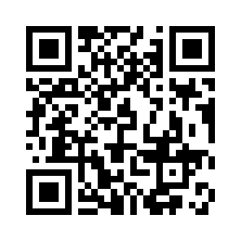 QR Code for 1Kx5itkaGXMJpcQJqCPuK5XZNHuTD65aDf