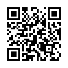 QR Code for 1Kx5mHDMXdk58k94d7AXrsSHR6EEBvVbhH