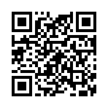 QR Code for 1Kx5rnZffGPaJvgmAW4LAT3yEAEuvAkMxN