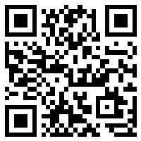 QR Code for 1Kx5x4z5PXeeqBCFASH5tfP8RZtkAaJiB9