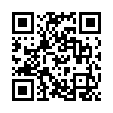 QR Code for 1Kx63C8P4tMxc6YNvr2dKX44wiknXRARBR