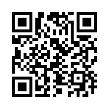 QR Code for 1Kx65SnHRX3rZXdoqQD9UXzbFks75M5FDt