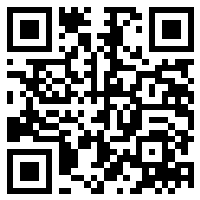 QR Code for 1Kx6CBCR8W42jmNEGLiDhBDuoLP2YLoicg