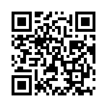 QR Code for 1Kx6CXDMDMjv7E6bQNXRxo7bfom7B8kcVR