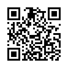 QR Code for 1Kx6CbNyRZg9YRvu2d2YmFP4bTicp9JQDC