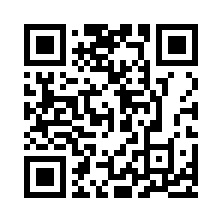 QR Code for 1Kx6D7nKPNfc8sizzFzPDa9REpaX8mCCbd