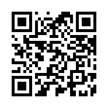 QR Code for 1Kx6FV5tdf9Hiheyh8bcktJDbTgpTHN5Dn