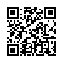 QR Code for 1Kx6JmNGRaToR7UCWywhPPYAH1ZzD8njJS
