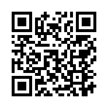 QR Code for 1Kx6oGgKPCEoxFPBgYuK39CACBrZCyh4P