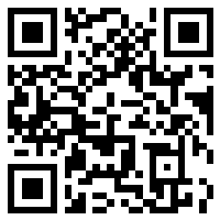 QR Code for 1Kx6qB2XaLd6NUGw4JxZPzSzMPF9UGcaAL