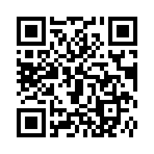 QR Code for 1Kx6s7qCbkCJsVhJh6fUNbDXKoP4rwbPhg