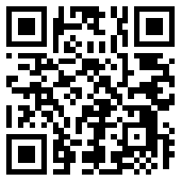 QR Code for 1Kx77yWTC5aiTXa3wBJuYoAPYzo1A9QWrY