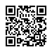 QR Code for 1Kx7AMH9sMpdoPL8Sc252hoeTvAr55KoFq