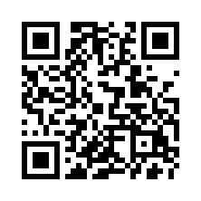 QR Code for 1Kx7FHXX6TM1BjbpvvLBss3eD4YtwLMAwh
