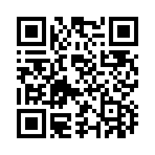 QR Code for 1Kx7JsNFPJs4FtC8UE8ePcRGf8nYSDYZnG