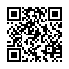QR Code for 1Kx7PxTAT8WyMJJ2ziZFZKJsjm2GdV1iVe