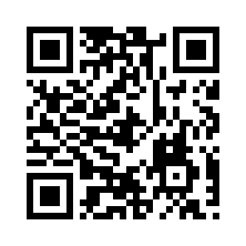QR Code for 1Kx7Qa62KTd3thwWM6ic4arGneFRALGyrp