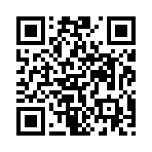 QR Code for 1Kx7XerWM3fd7QnvM14hRd3QySCaEEMGhT