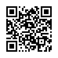 QR Code for 1Kx7YpJ5aybaYHgoiTcsW2DMfjfmLCb9cp