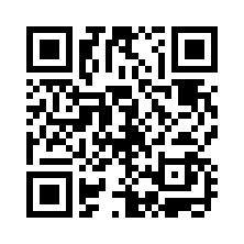 QR Code for 1Kx7ZFyC9bZeALujedqZeLyW9FzCBuFDTV
