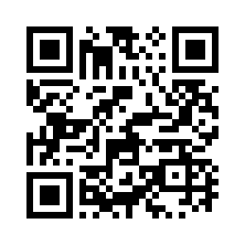 QR Code for 1Kx7bc92NGiS2NaTqqdhJC1epKYN8AX7Qj