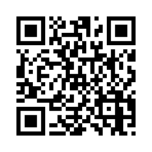 QR Code for 1Kx7cZBFKhTdWHECx4WHvZS1a7TAJwQmD4
