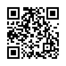 QR Code for 1Kx7dbqRJLzthLqucqHWtmaVSyXfAP2S3L