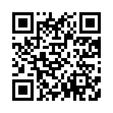 QR Code for 1Kx7g2zDM3vtWUwFhtYi318e8F2FmWSWk4