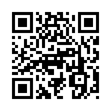 QR Code for 1Kx7gP79u6G8JvbxdZHAQChUP8SdFaVHdp