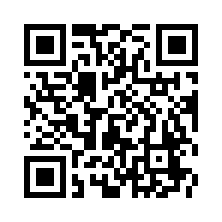 QR Code for 1Kx7ozK4a9BDePtR7kushqaMAzLw4haFeZ