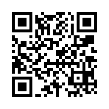 QR Code for 1Kx7py5EN194sSttPewTMUTgtNmeQFpEaz