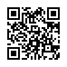 QR Code for 1Kx7t53EUhMNeUz8fCGnouiDRhAzQmprvd