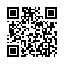 QR Code for 1Kx847TiwtioqVEZeASRHhGvsWmi7iWxFo