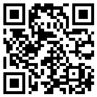 QR Code for 1Kx848enVB7rfVTHSSJAmhr6tbntnAqDDs