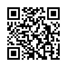 QR Code for 1Kx8AsGrSpM3FrbccapWYJatFHShCCjcmG