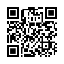 QR Code for 1Kx8Ce5aB3BVkt53fMdc5XgmJBxphDzhdZ
