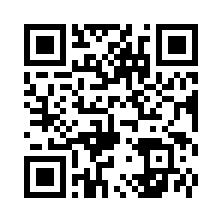 QR Code for 1Kx8DgpRgDxR4n7KiR6p3mXg99TPZ1L2SD