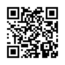 QR Code for 1Kx8EhUgH96fGigCihmRUgMSf1spTzZcsK