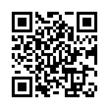 QR Code for 1Kx8FeVkTLYP64eSHBEisCbr1xWeDa786C