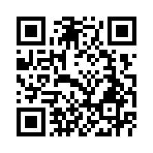 QR Code for 1Kx8FhsMs1Z3kw4o1At7sEB4wBrWrXxFJR
