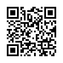 QR Code for 1Kx8GMAxBS4uzPgZcesWCEUxM9JVy7kPB