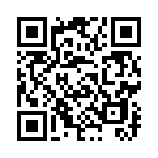 QR Code for 1Kx8HzUHccBAdVPUEamQBKMBvJXimbfkrk