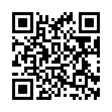 QR Code for 1Kx8P8R2s2SPu2LzsY5DcsYta4JaZE2jMM
