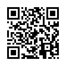 QR Code for 1Kx8QLttPjweKKhfcSypMWWnB4rt2EWVVp