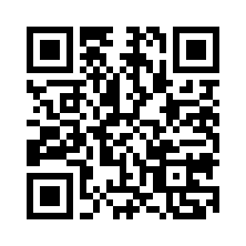 QR Code for 1Kx8SofLRs93a8pg7xZi1FNQYsJmncDMAh