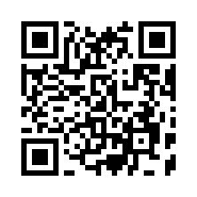QR Code for 1Kx8Tvi85HSH2M7hfwvbYHPPZytLMbEmMT