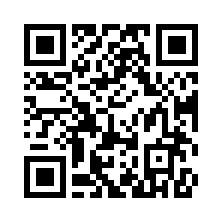 QR Code for 1Kx8VCLbSuMx5dfyPLdFwjmRShiwrxHvSo