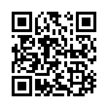 QR Code for 1Kx8YaKcGHaC5boVvNEtDG1ShbAwKsqHCL