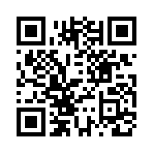 QR Code for 1Kx8aHe8FEEN6B3tVtuKP5UV7sWhtms9aP