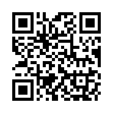 QR Code for 1Kx8aUaB9fFX3Jvi7TKTNBR2f4jgGCwuhW